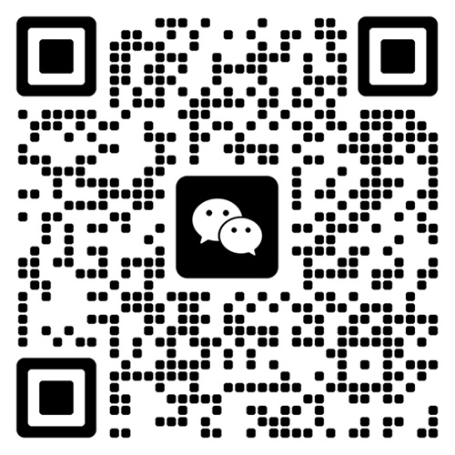 云开手机版app-云开(中国)
