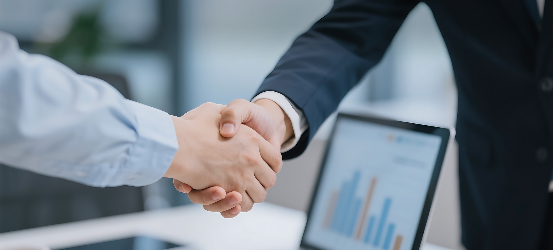 云开手机版app-云开(中国)
