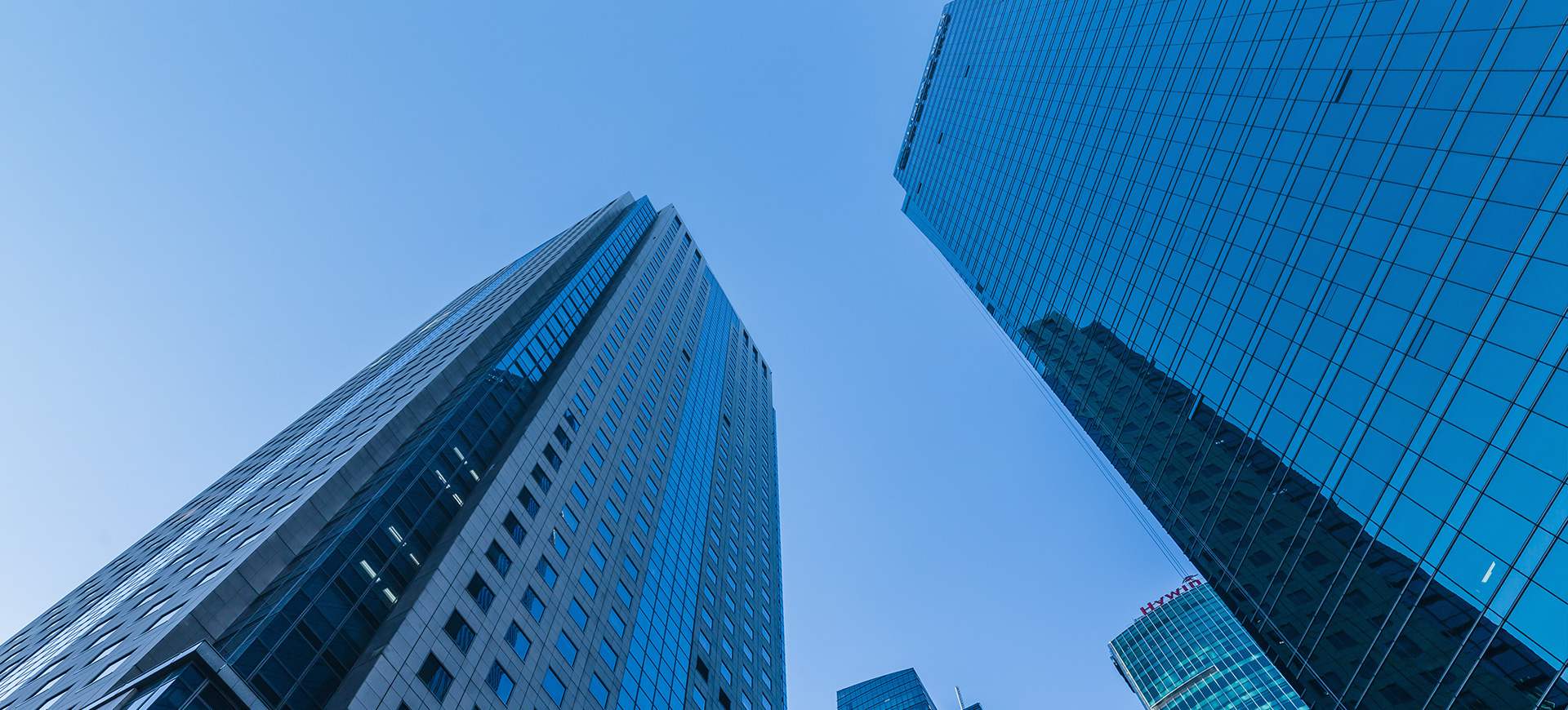 云开手机版app-云开(中国)
