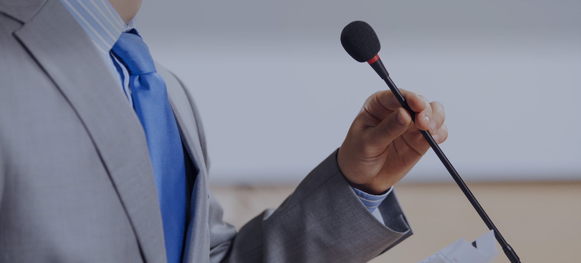 云开手机版app-云开(中国)
