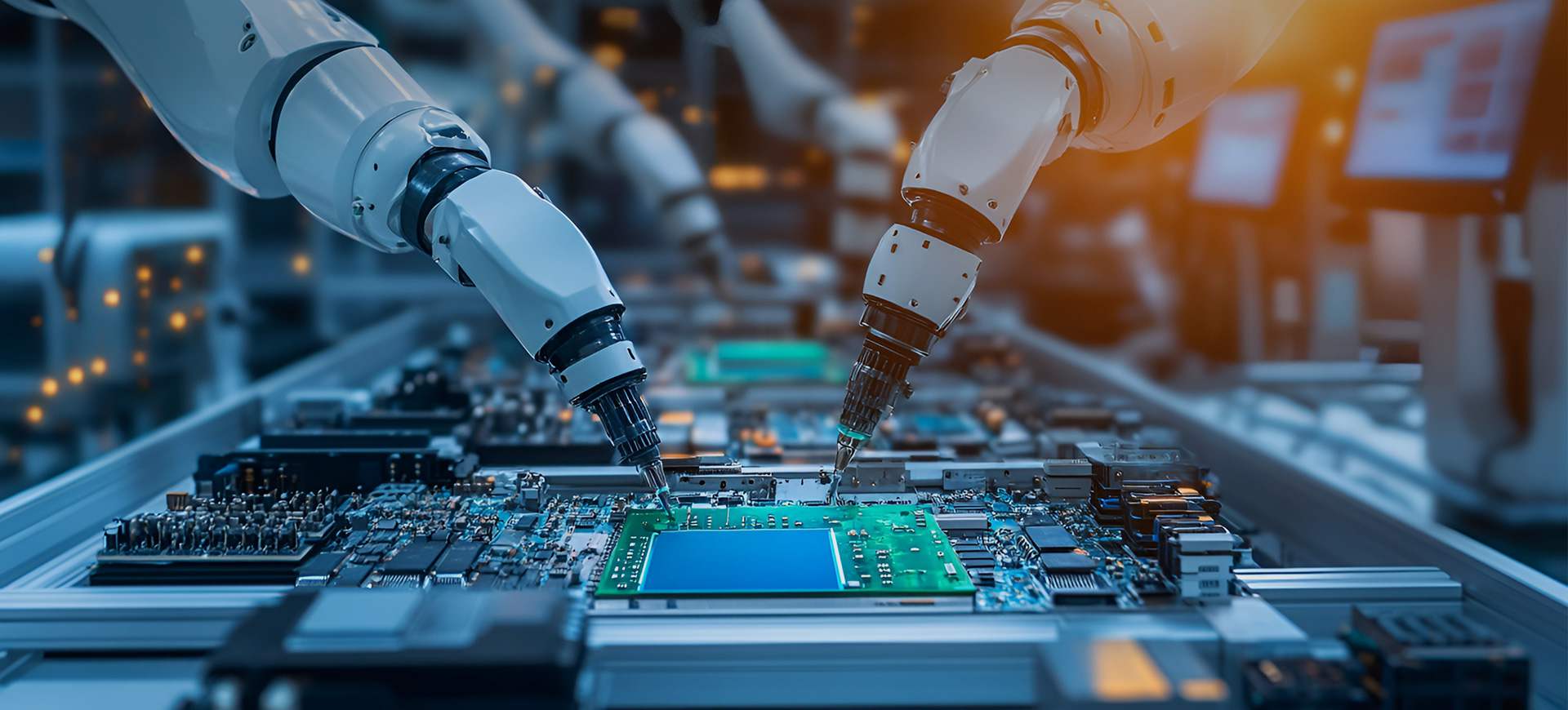 云开手机版app-云开(中国)
