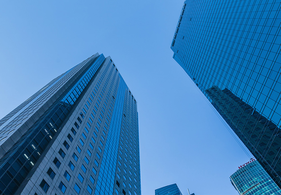 云开手机版app-云开(中国)
