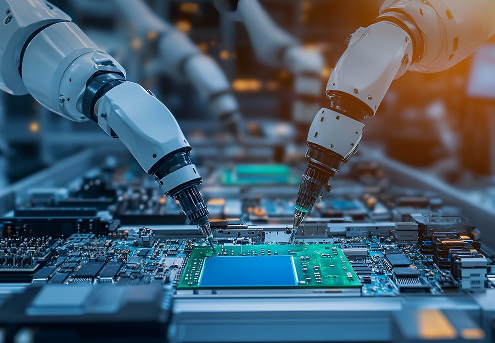 云开手机版app-云开(中国)
