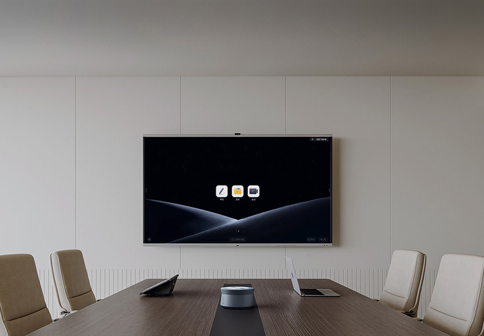 云开手机版app-云开(中国)
