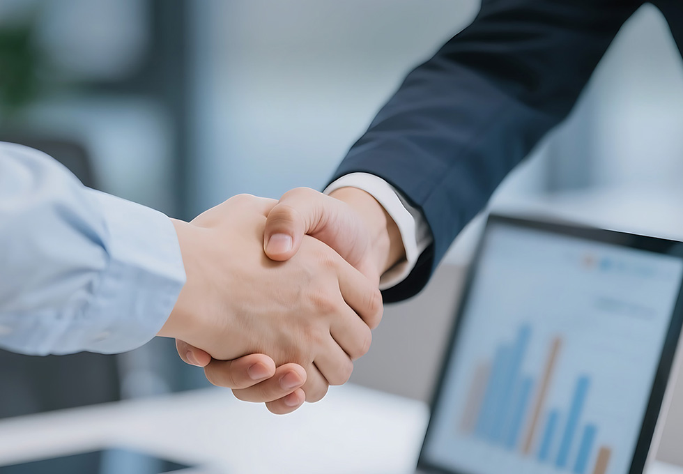 云开手机版app-云开(中国)
