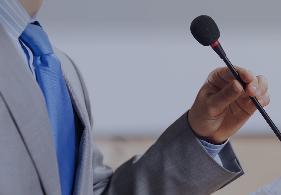 云开手机版app-云开(中国)
