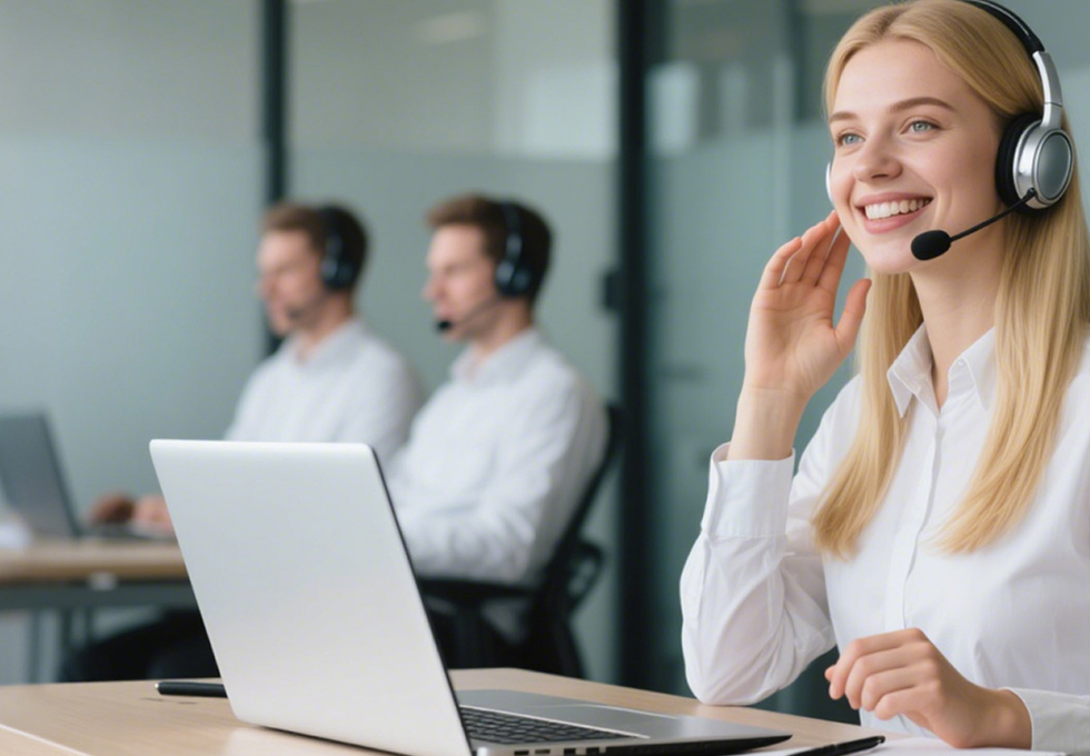 云开手机版app-云开(中国)
