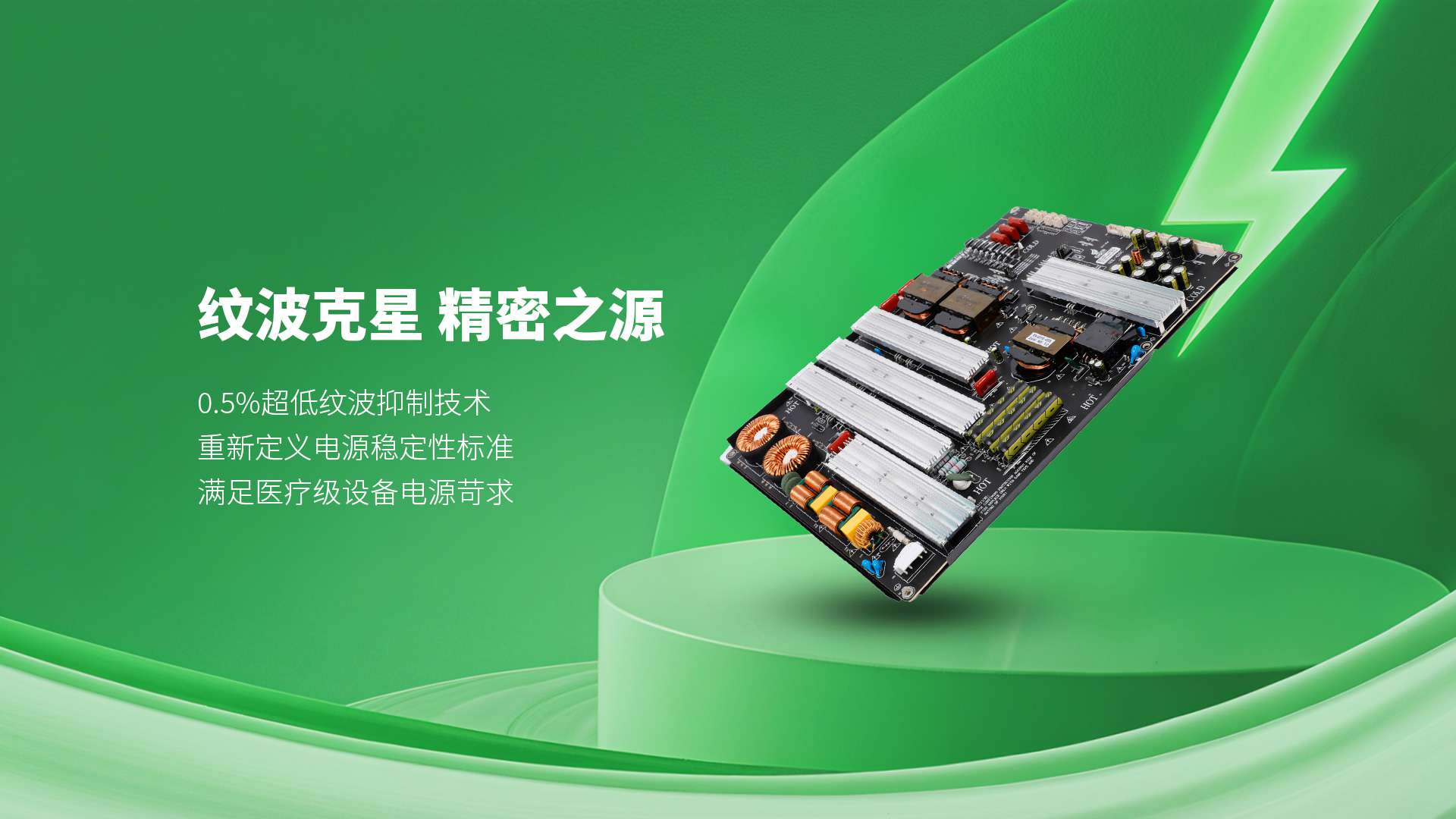 云开手机版app-云开(中国)
