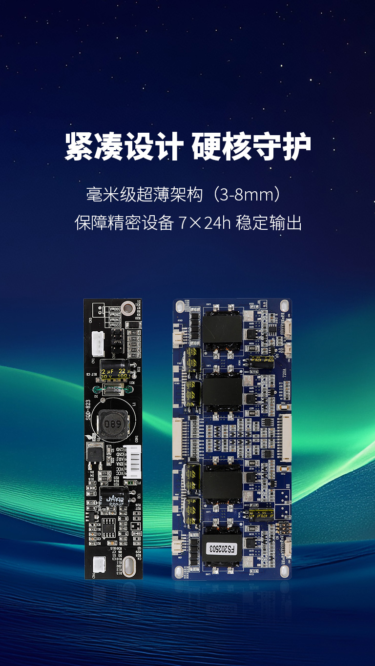 云开手机版app-云开(中国)
