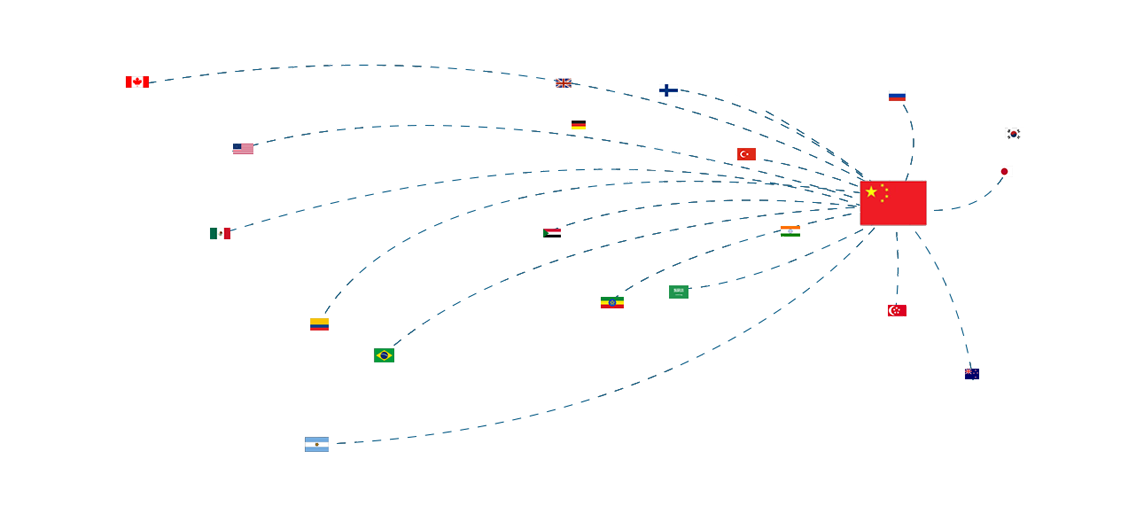 云开手机版app-云开(中国)
